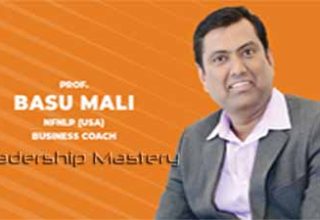 Leadership Mastery Package