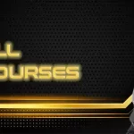 All Courses