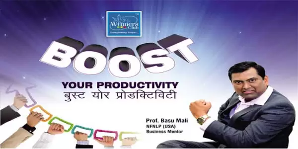 Boost-Your-Productivity