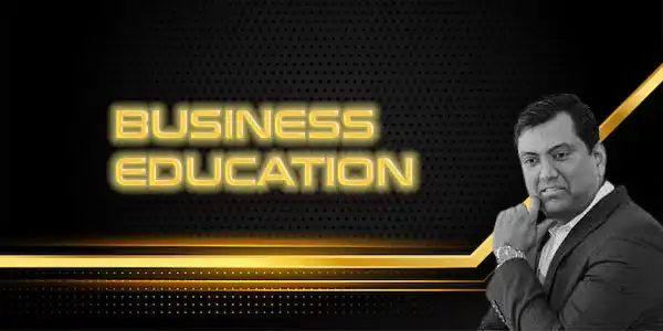 Business Education Package Business Education Package