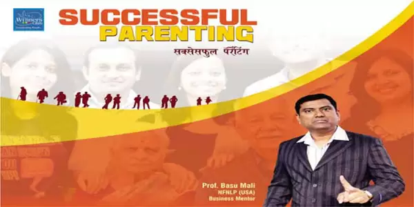 Successful Parenting