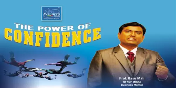 The-Power-of-Confidence The-Power-of-Confidence