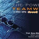 The Power of TeamWork